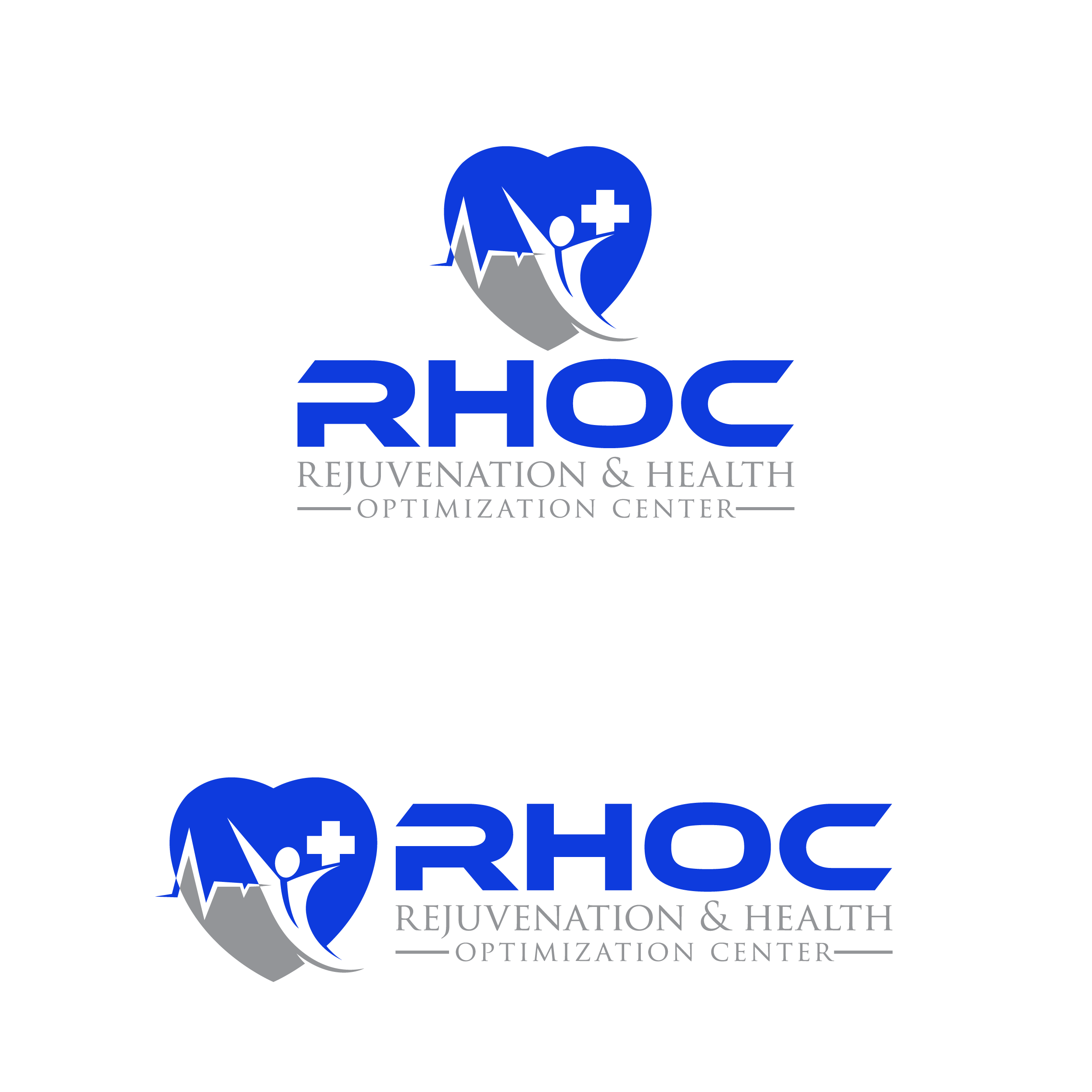 Diseño de Logo por jynemaze para este proyecto | Diseño #31806787