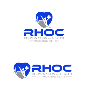 Logo Design by jynemaze for this project | Design: #31806787