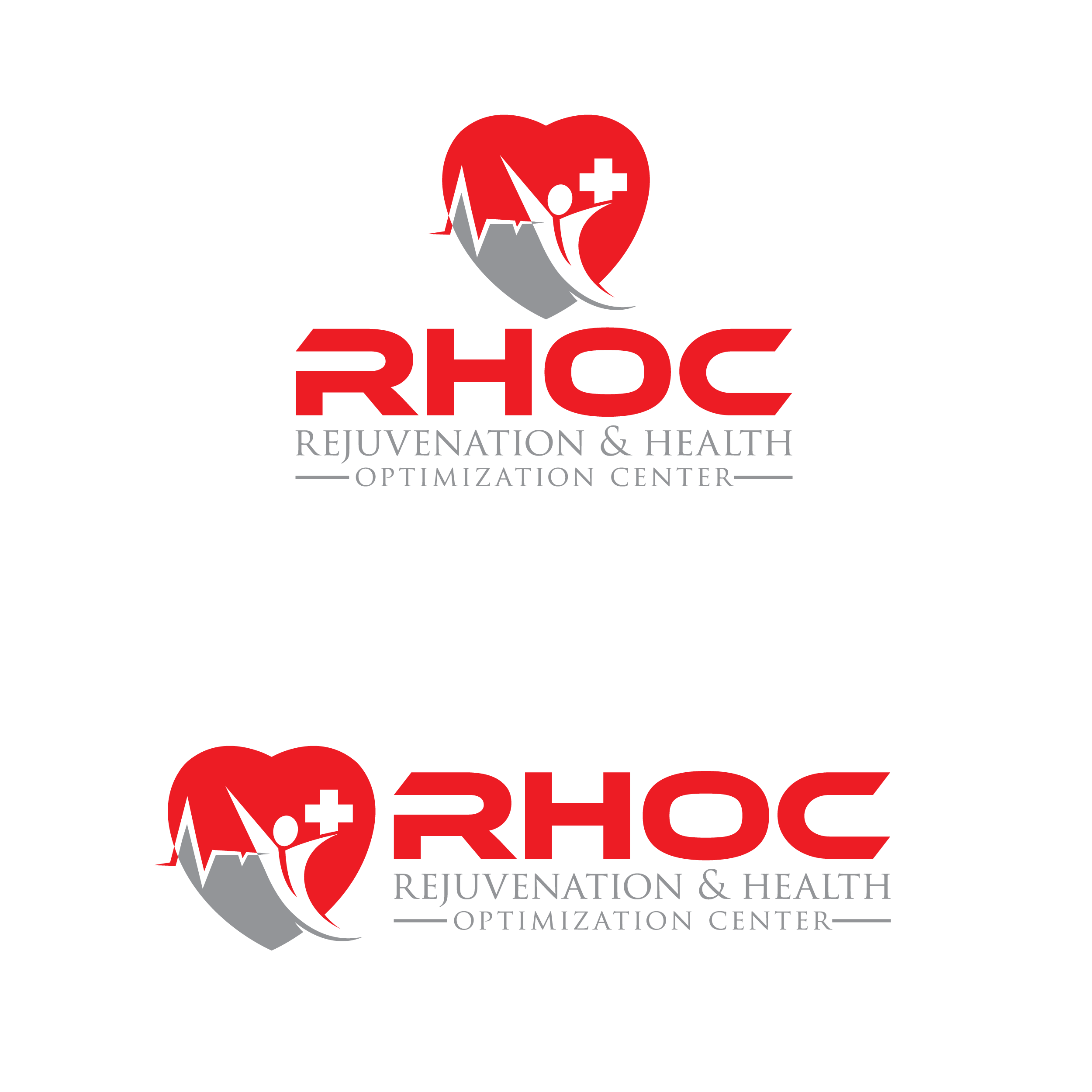 Diseño de Logo por jynemaze para este proyecto | Diseño #31806800