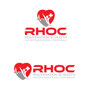 Logo Design by jynemaze for this project | Design: #31806800