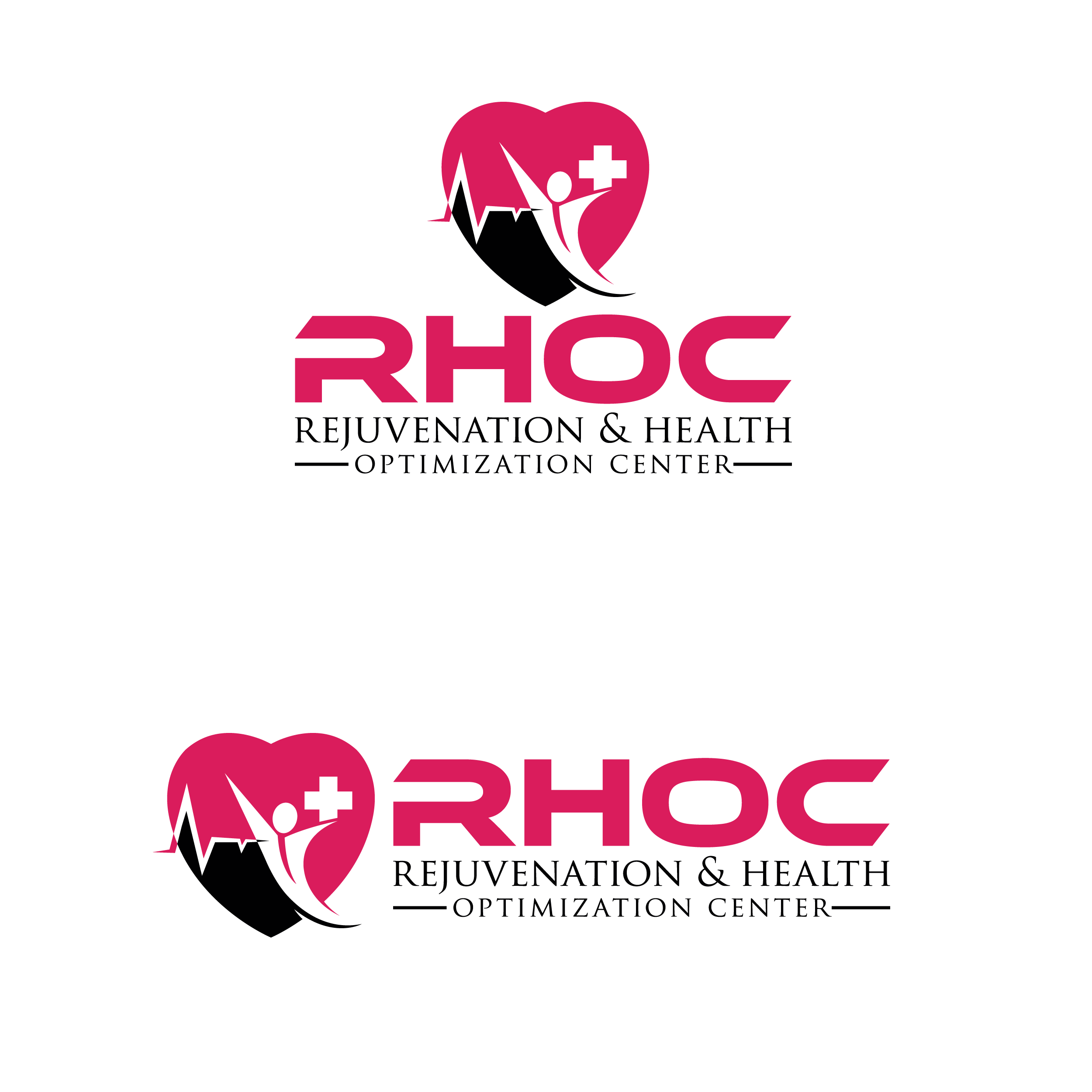 Logo Design by jynemaze for this project | Design #31806801