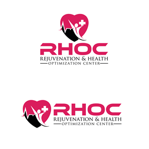 Logo Design by jynemaze for this project | Design: #31806801