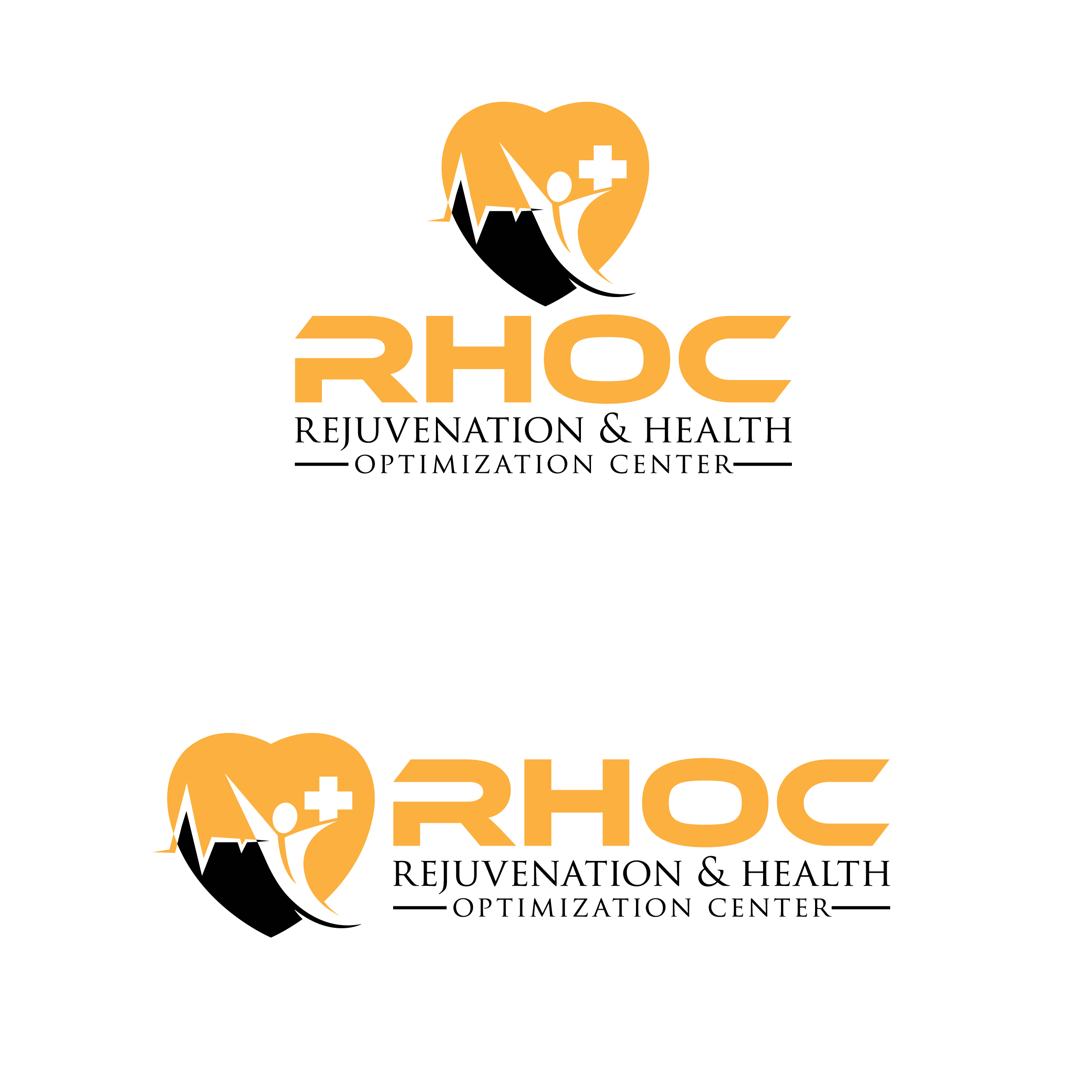 Logo Design by jynemaze for this project | Design #31806802