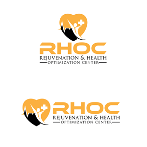 Logo Design by jynemaze for this project | Design: #31806802