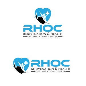 Logo Design by jynemaze for this project | Design: #31806803