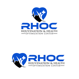 Logo Design by jynemaze for this project | Design: #31806804