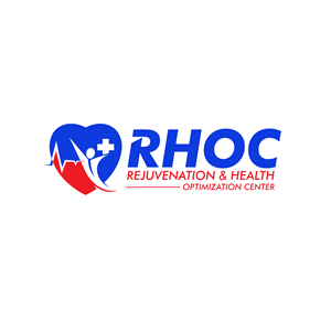 Logo Design by jynemaze for this project | Design: #31806858