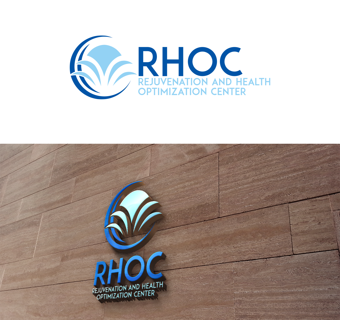 Logo Design by patriciaparadesign for this project | Design #31825552