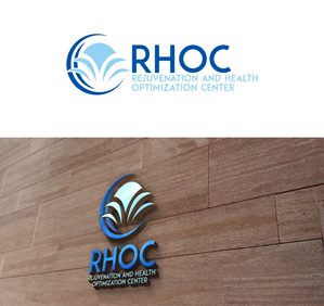 Design de Logo par patriciaparadesign pour ce projet | Design : #31825552