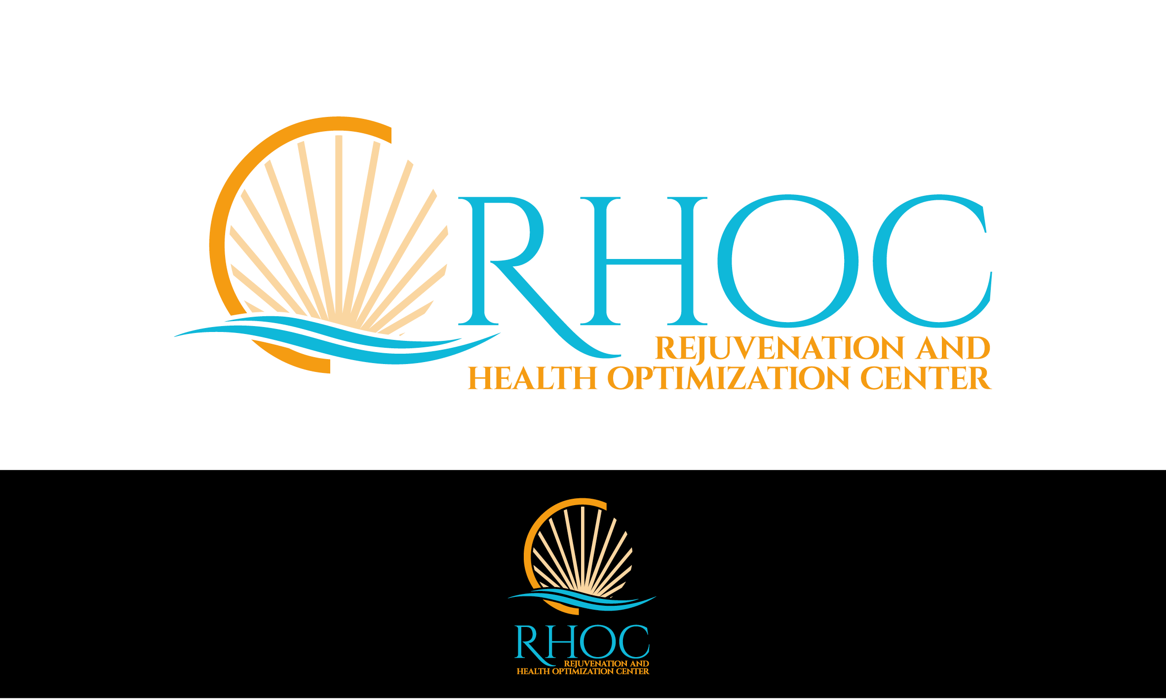 Logo Design by patriciaparadesign for this project | Design #31825905