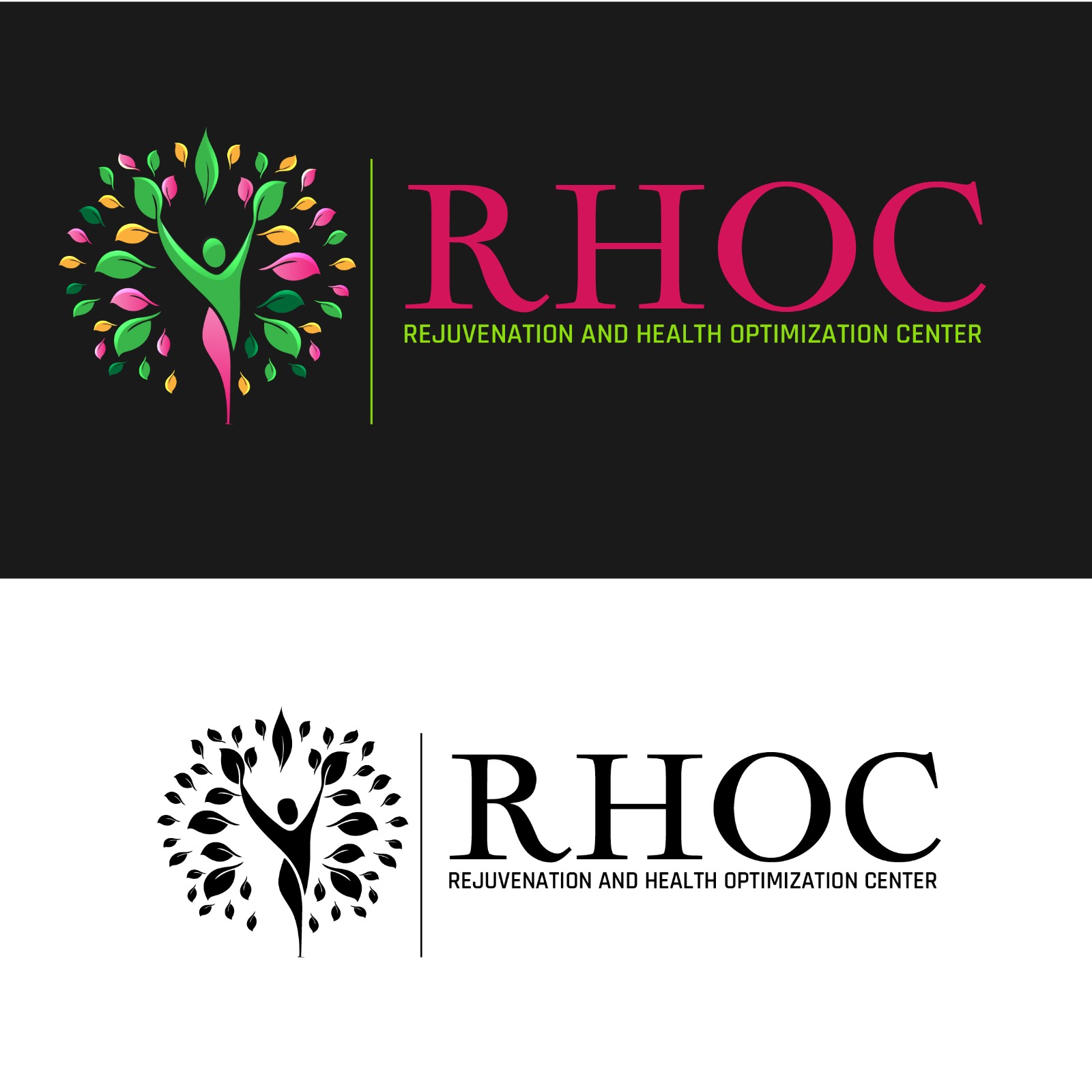 Logo Design by Sobisss for this project | Design #31782272