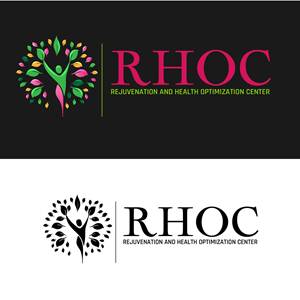 Logo Design by Sobisss for this project | Design #31782272