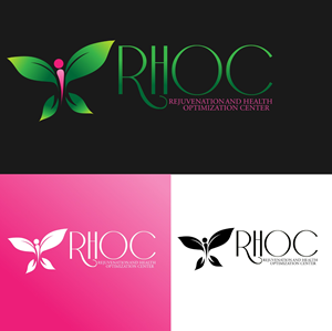 Diseño de Logo por Sobisss para este proyecto | Diseño: #31782273