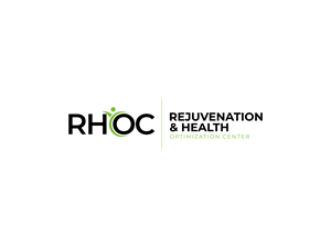 Logo Design by theimransaif