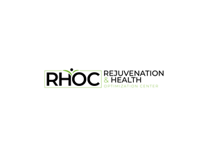 Logo Design by theimransaif for this project | Design: #31810722
