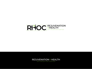 Logo Design by theimransaif for this project | Design: #31811088