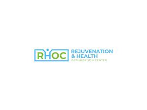 Logo Design by theimransaif for this project | Design: #31817527