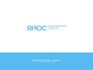 Logo Design by theimransaif for this project | Design: #31817534