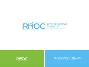 Logo Design by theimransaif for this project | Design: #31819127