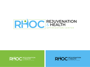 Logo Design by theimransaif for this project | Design: #31825360