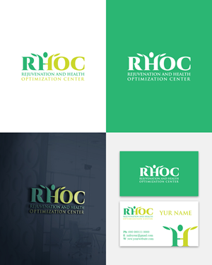 Diseño de Logo por Maxo-Biz para este proyecto | Diseño: #31783461