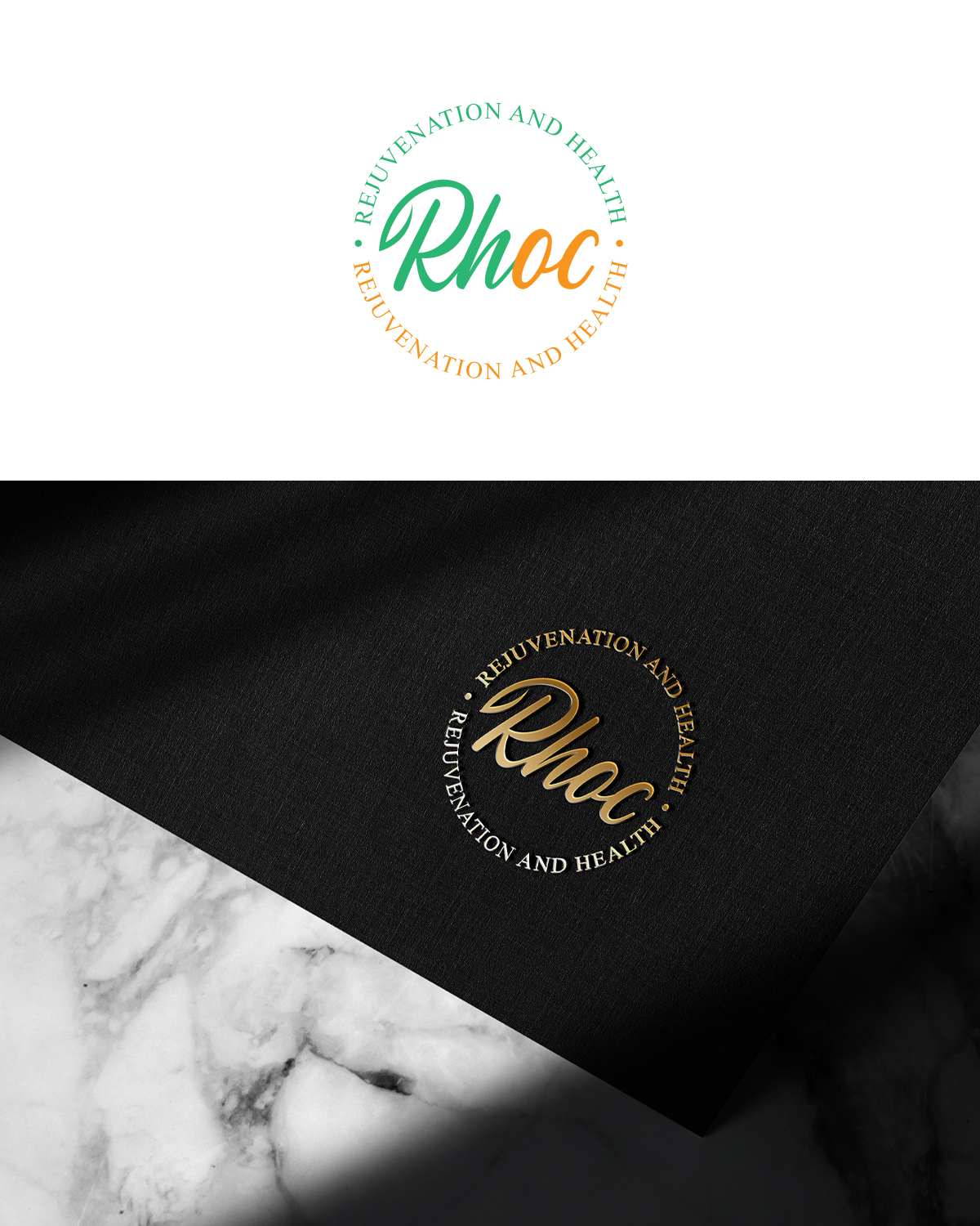 Logo Design by Maxo-Biz for this project | Design #31783462