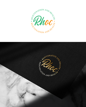 Logo Design by Maxo-Biz for this project | Design: #31783462