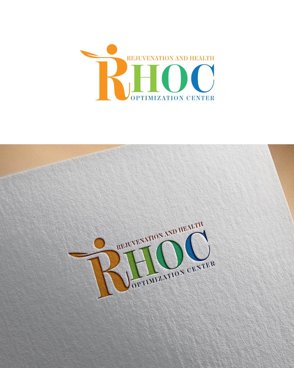 Logo Design by Maxo-Biz for this project | Design #31783463