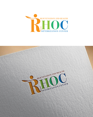 Logo Design by Maxo-Biz for this project | Design: #31783463