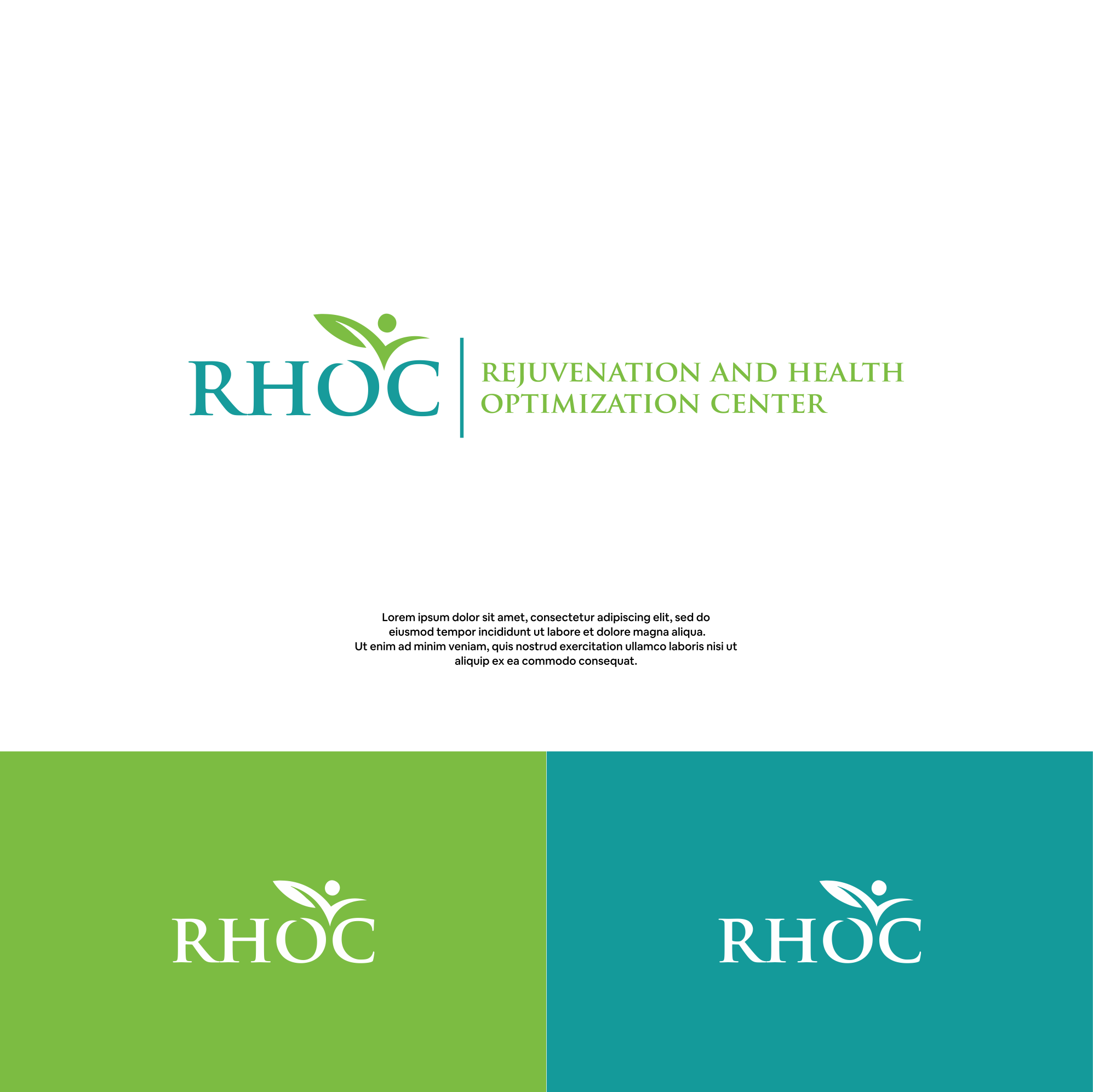 Logo Design by DesignFirst for this project | Design #31780145