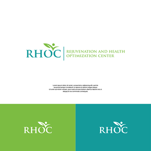 Logo Design by DesignFirst for this project | Design: #31780145