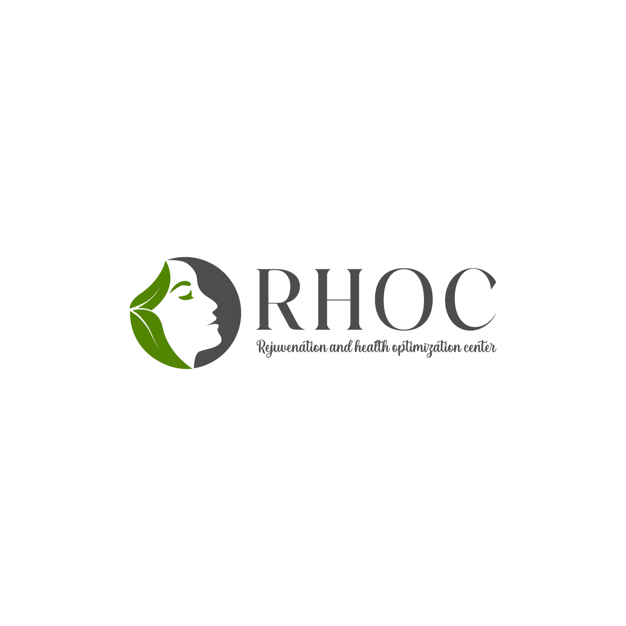 Logo Design by VinVick Design for this project | Design #31781761