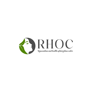 Logo Design by VinVick Design for this project | Design: #31781761