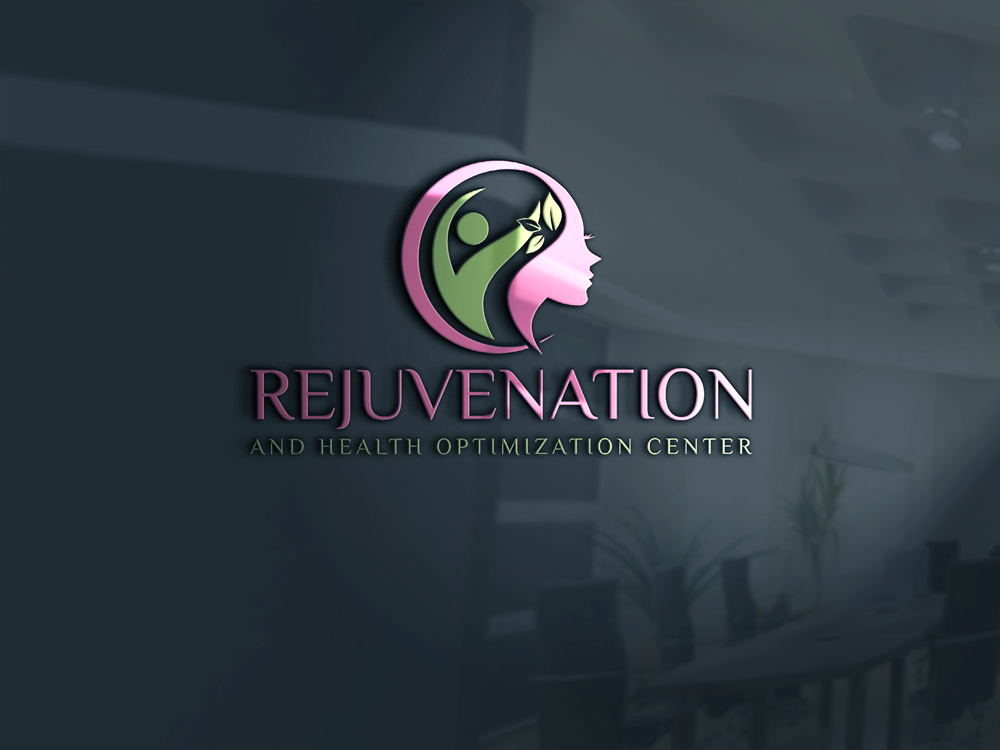 Logo Design by Create 3 for this project | Design #31782506