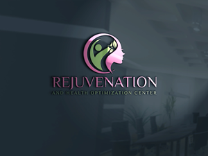 Diseño de Logo por Create 3 para este proyecto | Diseño: #31782506