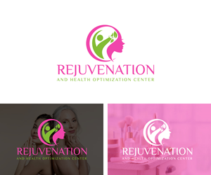 Logo Design by Create 3 for this project | Design: #31782507