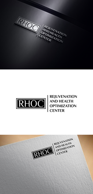 Logo Design by Create 3 for this project | Design: #31791753