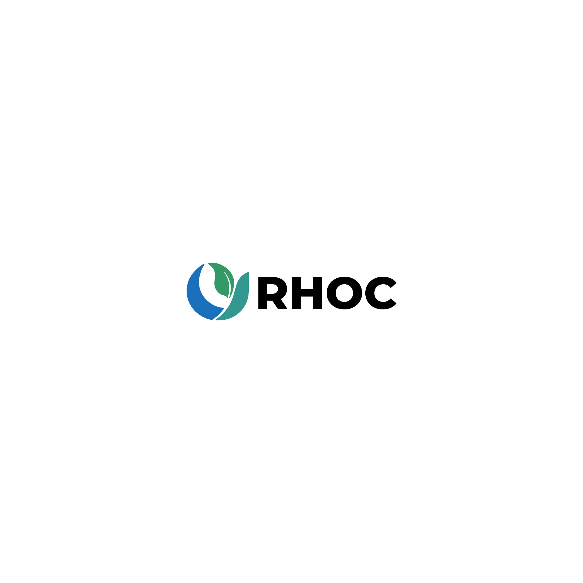 Logo Design by Muhammadsaria for this project | Design #31817210