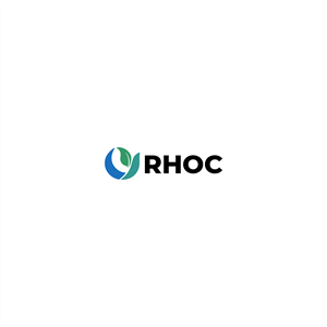 Logo Design by Muhammadsaria for this project | Design: #31817210