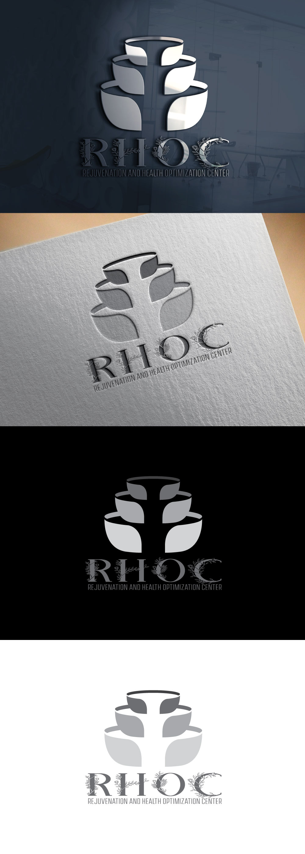Logo Design by designA78 for this project | Design #31781078