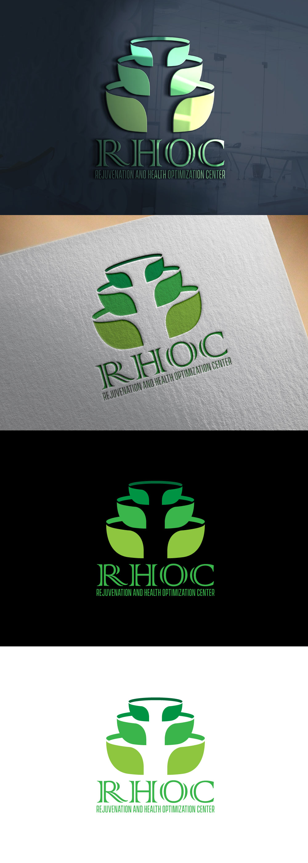 Logo Design by designA78 for this project | Design #31781714