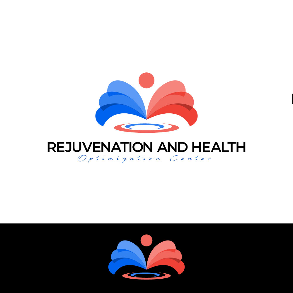 Logo Design by Ansh Design for this project | Design #31783052