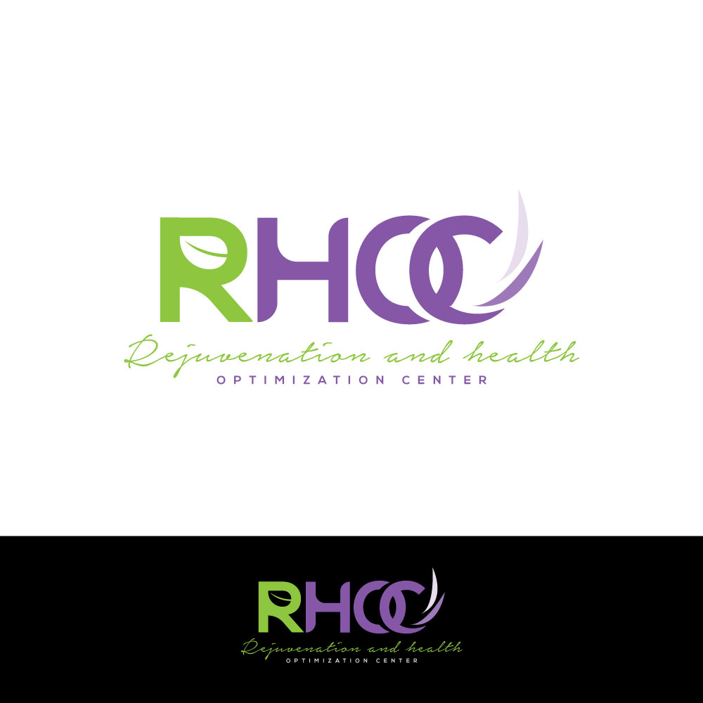 Logo Design by Ansh Design for this project | Design #31783053