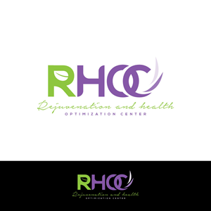 Logo Design by Ansh Design for this project | Design: #31783053