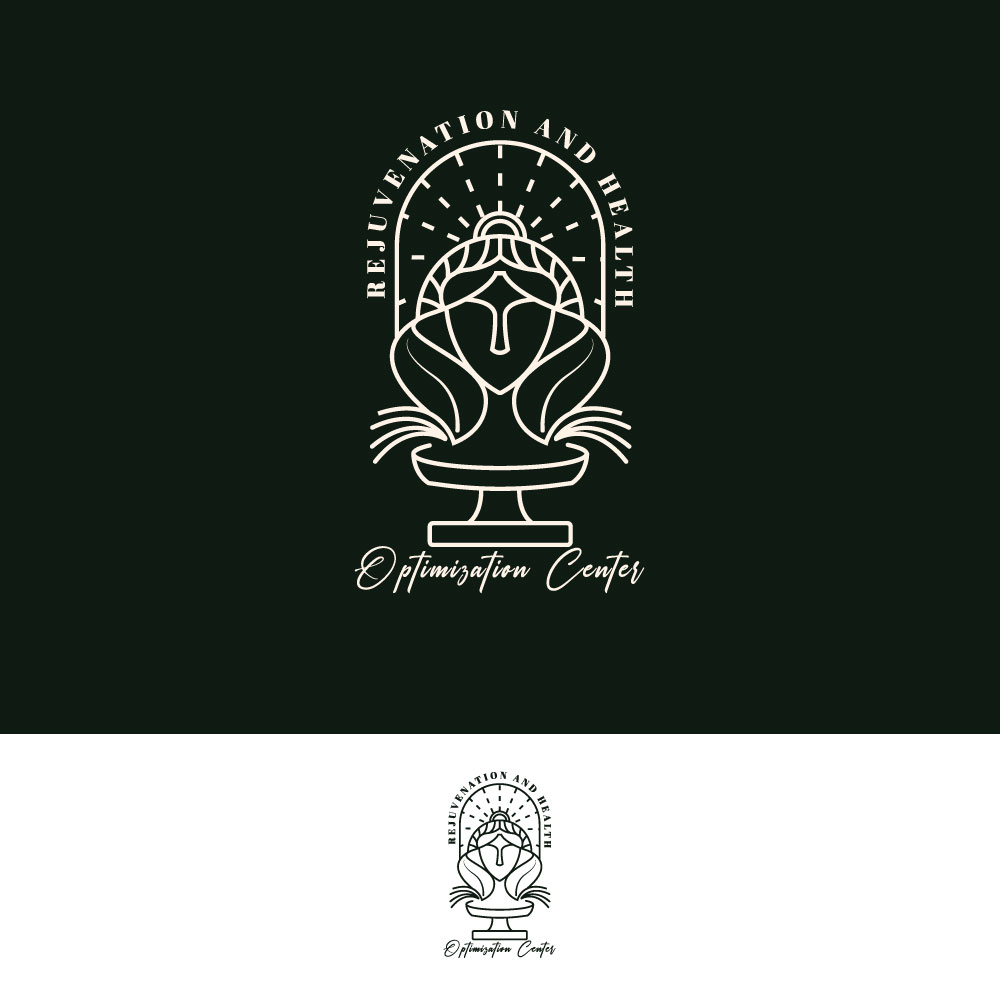 Logo Design by Ansh Design for this project | Design #31783054