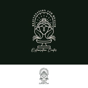 Logo Design by Ansh Design for this project | Design: #31783054