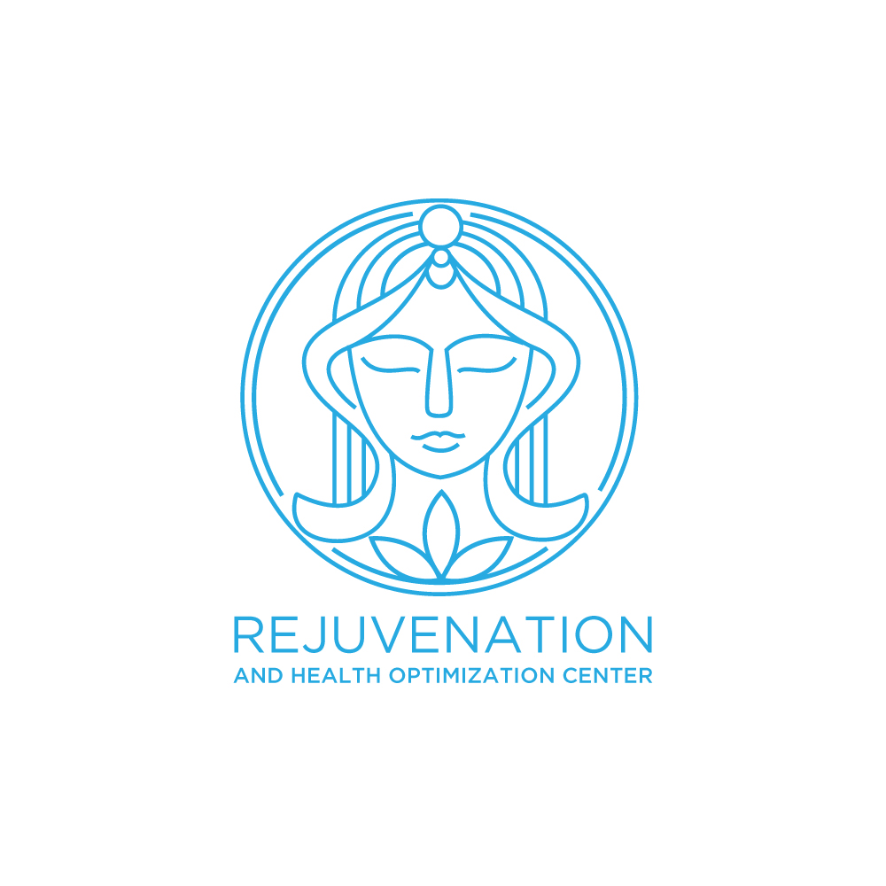 Logo Design by Ansh Design for this project | Design #31783055