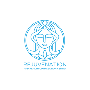 Logo Design by Ansh Design for this project | Design: #31783055