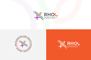Logo Design by KREATIVE S - LOGO DESIGN for this project | Design: #31780700