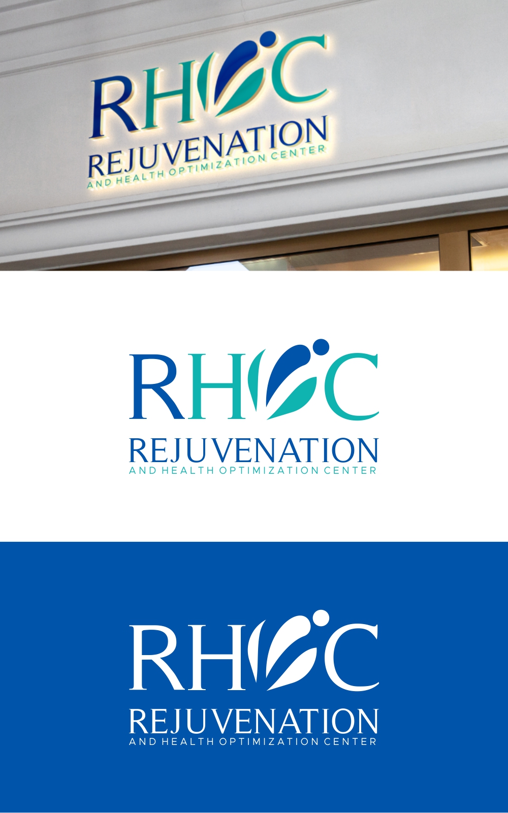 Logo Design by SigmaStudio for this project | Design #31781213